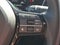 2025 Acura Integra Manual w/A-Spec Technology Package