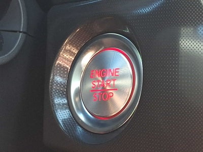 2025 Acura Integra Manual w/A-Spec Technology Package