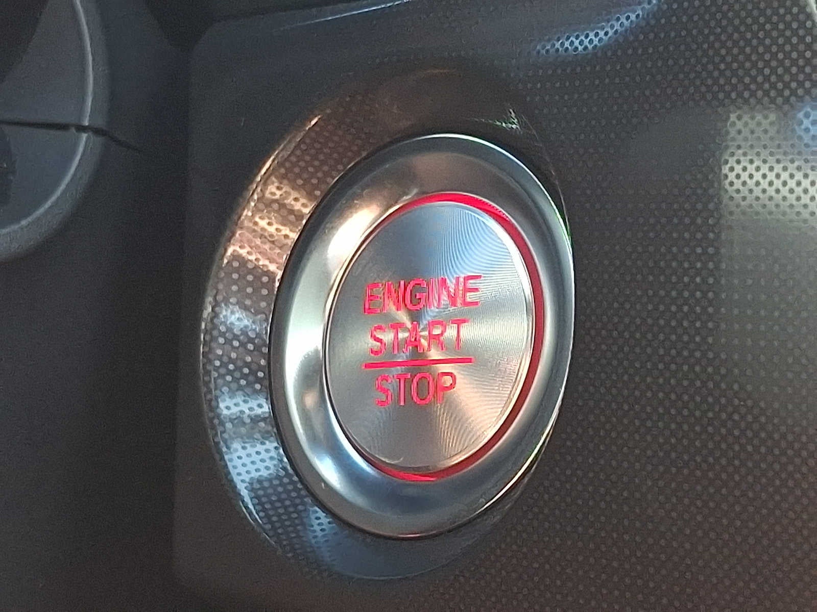2025 Acura Integra Manual w/A-Spec Technology Package