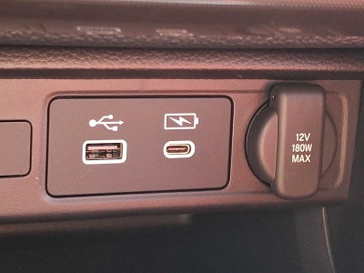 2025 Acura Integra Manual w/A-Spec Technology Package