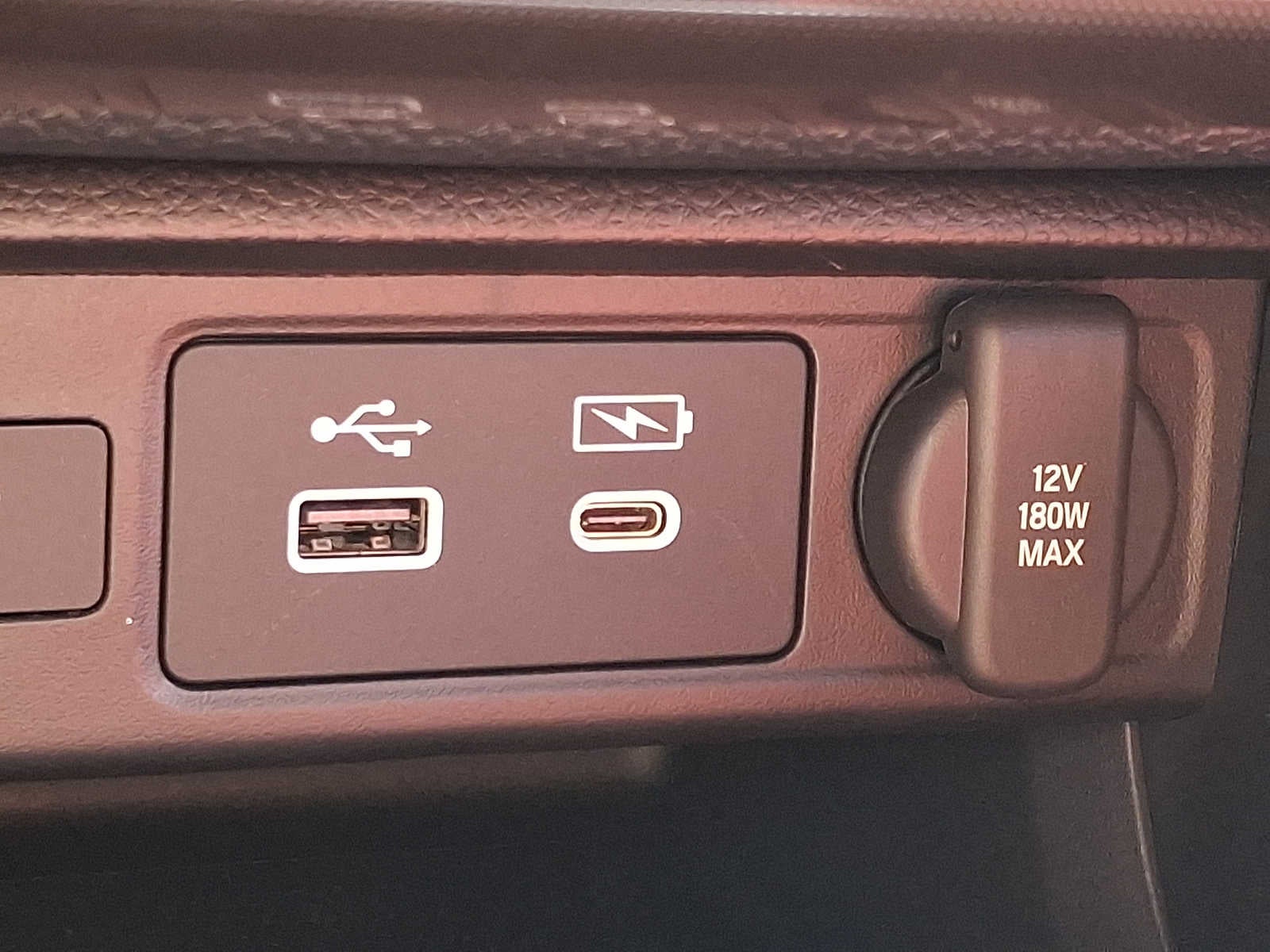 2025 Acura Integra Manual w/A-Spec Technology Package