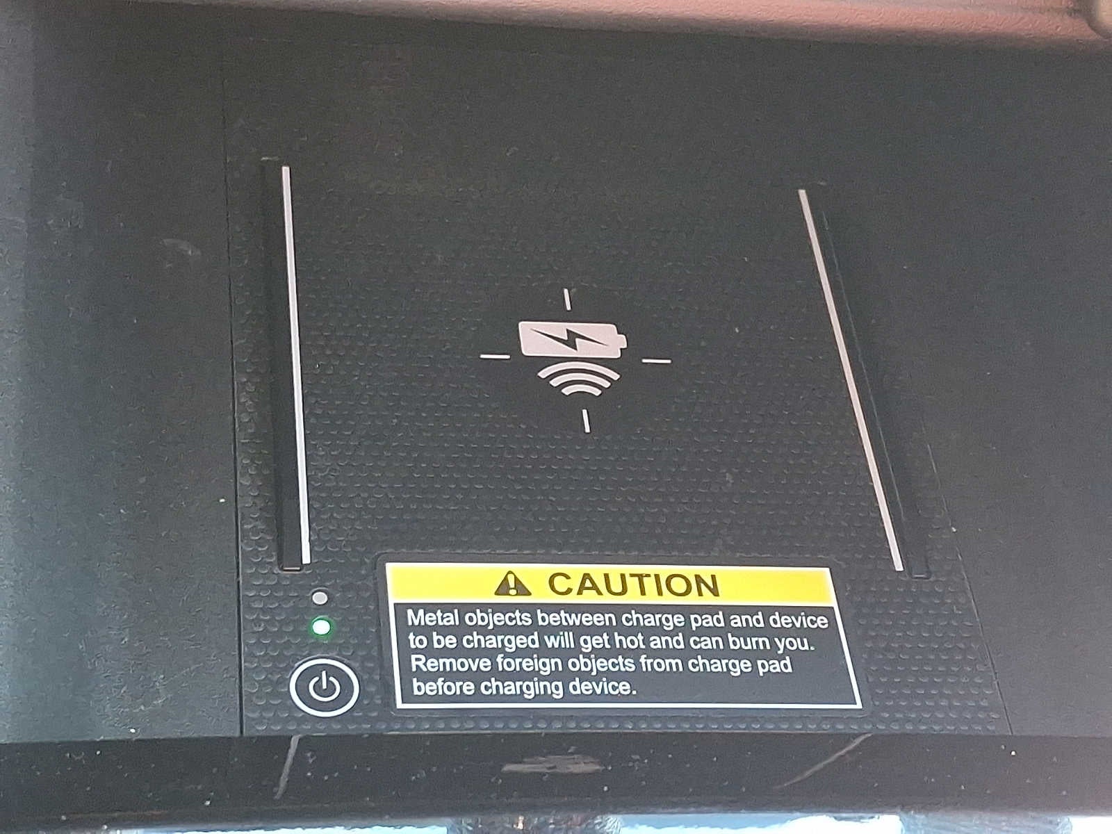 2025 Acura Integra Manual w/A-Spec Technology Package