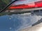 2025 Acura Integra Manual w/A-Spec Technology Package