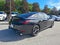 2025 Acura Integra Manual w/A-Spec Technology Package