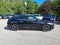 2025 Acura Integra Manual w/A-Spec Technology Package