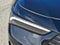 2025 Acura Integra Manual w/A-Spec Technology Package