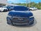 2023 Acura TLX SH-AWD w/A-Spec Package