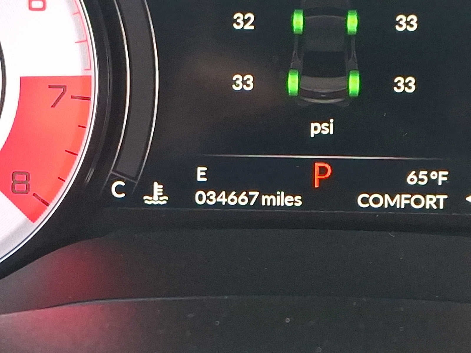2023 Acura TLX SH-AWD w/A-Spec Package