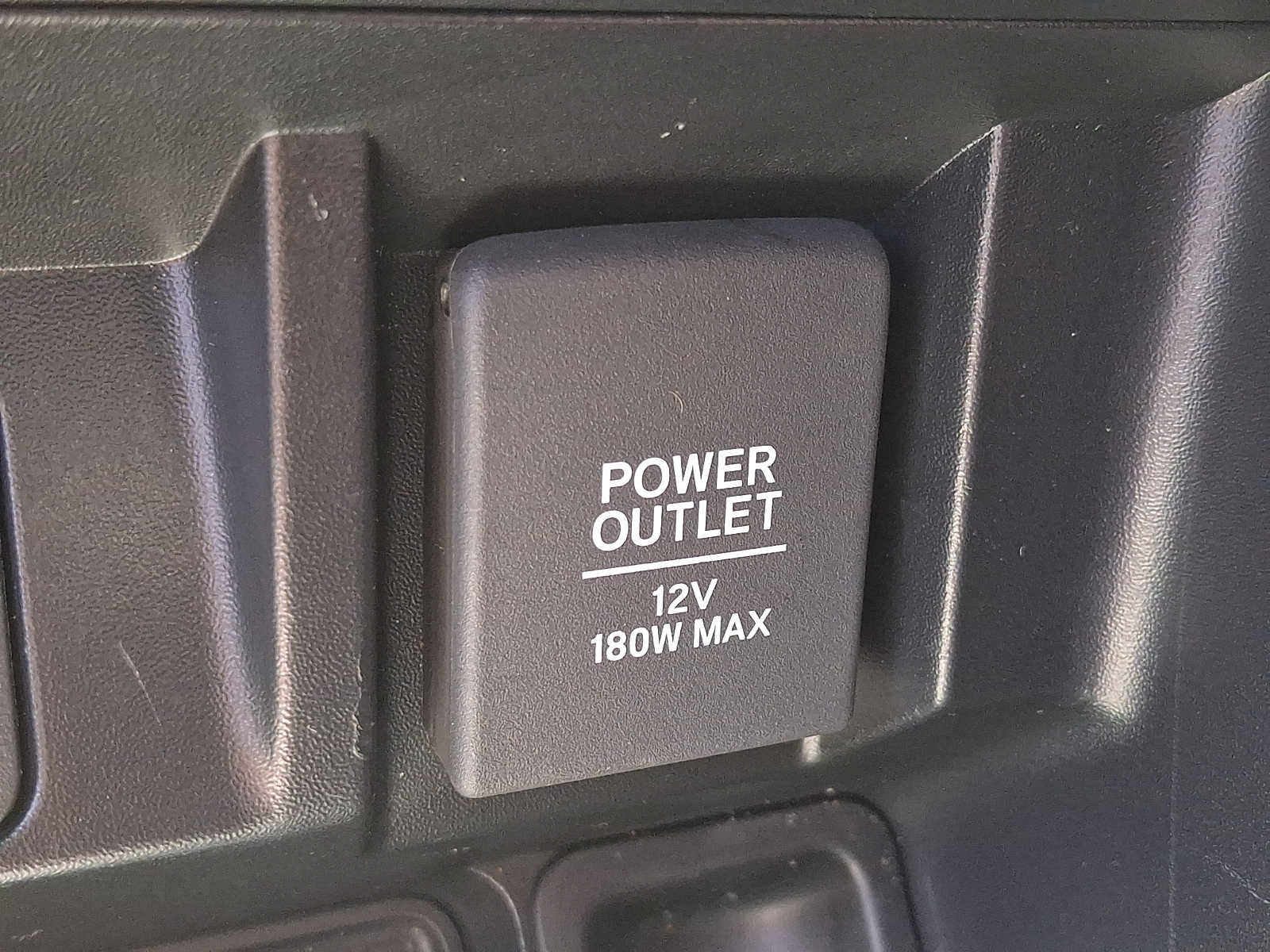 2023 Acura TLX SH-AWD w/A-Spec Package