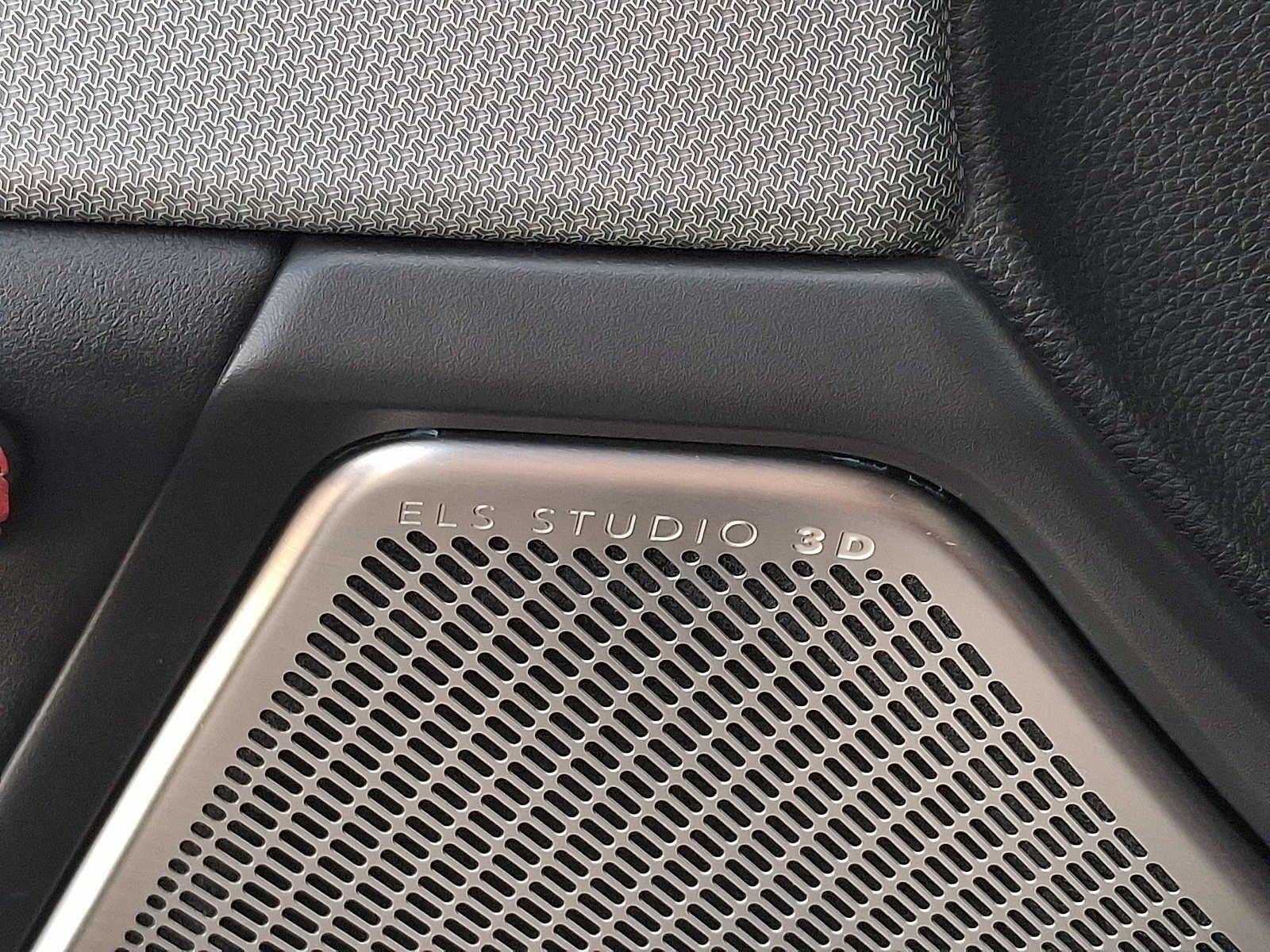2023 Acura TLX SH-AWD w/A-Spec Package