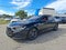 2023 Acura TLX SH-AWD w/A-Spec Package