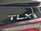 2023 Acura TLX SH-AWD w/A-Spec Package