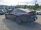 2023 Acura TLX SH-AWD w/A-Spec Package