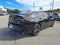 2023 Acura TLX SH-AWD w/A-Spec Package