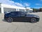 2023 Acura TLX SH-AWD w/A-Spec Package