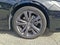 2023 Acura TLX SH-AWD w/A-Spec Package