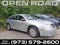 2010 Chrysler Sebring 4dr Sdn Touring