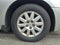 2010 Chrysler Sebring 4dr Sdn Touring