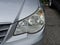 2010 Chrysler Sebring 4dr Sdn Touring
