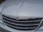 2010 Chrysler Sebring 4dr Sdn Touring