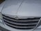 2010 Chrysler Sebring 4dr Sdn Touring