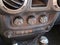 2015 Jeep Wrangler 4WD 2dr Willys Wheeler