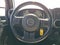 2015 Jeep Wrangler 4WD 2dr Willys Wheeler