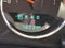 2015 Jeep Wrangler 4WD 2dr Willys Wheeler