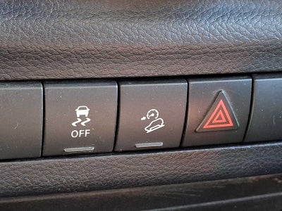 2015 Jeep Wrangler 4WD 2dr Willys Wheeler