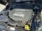 2015 Jeep Wrangler 4WD 2dr Willys Wheeler