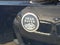 2015 Jeep Wrangler 4WD 2dr Willys Wheeler
