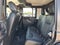 2017 Jeep Wrangler Unlimited Freedom 4x4 *Ltd Avail*