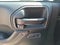 2017 Jeep Wrangler Unlimited Freedom 4x4 *Ltd Avail*