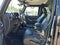 2017 Jeep Wrangler Unlimited Freedom 4x4 *Ltd Avail*