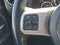 2017 Jeep Wrangler Unlimited Freedom 4x4 *Ltd Avail*