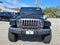 2017 Jeep Wrangler Unlimited Freedom 4x4 *Ltd Avail*