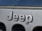 2017 Jeep Wrangler Unlimited Freedom 4x4 *Ltd Avail*