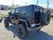2017 Jeep Wrangler Unlimited Freedom 4x4 *Ltd Avail*