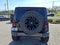 2017 Jeep Wrangler Unlimited Freedom 4x4 *Ltd Avail*