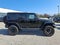 2017 Jeep Wrangler Unlimited Freedom 4x4 *Ltd Avail*