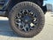 2017 Jeep Wrangler Unlimited Freedom 4x4 *Ltd Avail*
