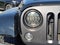 2017 Jeep Wrangler Unlimited Freedom 4x4 *Ltd Avail*