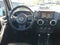 2014 Jeep Wrangler Unlimited 4WD 4dr Sahara