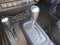 2014 Jeep Wrangler Unlimited 4WD 4dr Sahara
