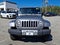 2014 Jeep Wrangler Unlimited 4WD 4dr Sahara