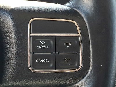 2014 Jeep Wrangler Unlimited 4WD 4dr Sahara