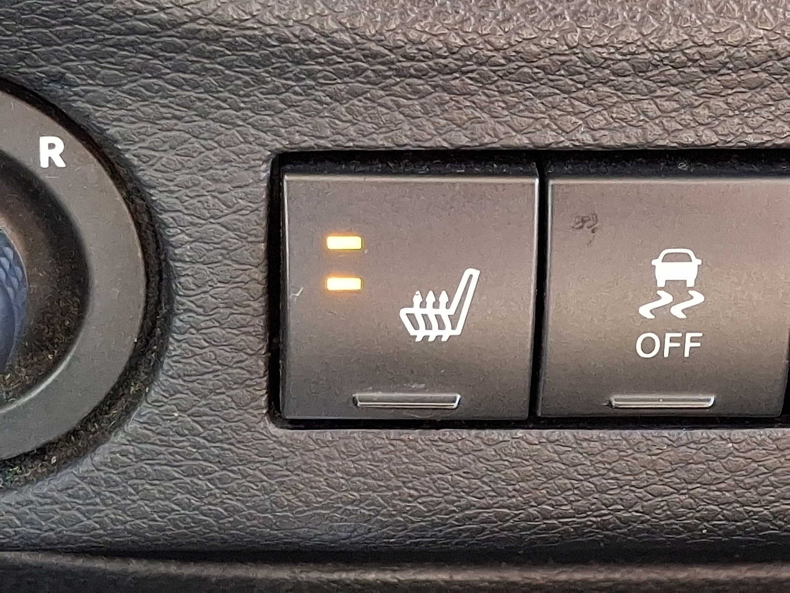 2014 Jeep Wrangler Unlimited 4WD 4dr Sahara