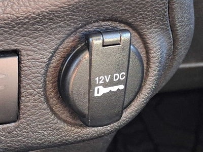 2014 Jeep Wrangler Unlimited 4WD 4dr Sahara