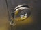 2014 Jeep Wrangler Unlimited 4WD 4dr Sahara
