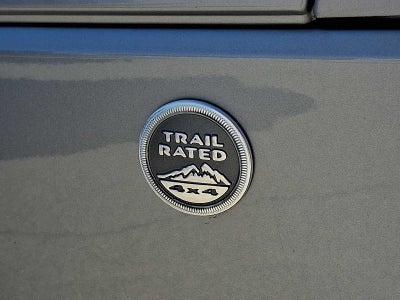 2014 Jeep Wrangler Unlimited 4WD 4dr Sahara